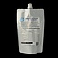 Nutrins Omega 3 extra visolie 200 Milliliter