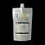 Nutrins Omega ADEK 3 pure visolie 250 Milliliter