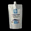 Nutrins Omega 3 pure visolie 300 Milliliter