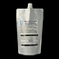 Nutrins Omega 3 pure visolie 300 Milliliter