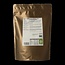 Nutrins Volledige vezels 510 Gram