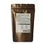 Nutrins Volledige vezels 170 Gram