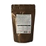 Nutrins Ballastvezel 170 Gram
