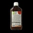 Nutrins Water kefir levend ferment 500 Milliliter