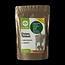 Nutrins Osteo totaal 240 Gram