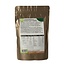 Nutrins Osteo totaal 240 Gram