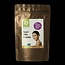 Nutrins Super skin booster MSM glutamine 130 Gram