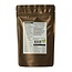 Nutrins Super skin booster MSM glutamine 130 Gram