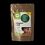 Nutrins Collageen forte hydro peptiden 235 Gram