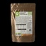 Nutrins Collageen forte hydro peptiden 235 Gram