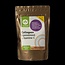 Nutrins Collageen peptiden liposomaal vitamine c 225 Gram