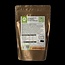 Nutrins Collageen peptiden liposomaal vitamine c 225 Gram