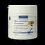 Clinicpacks Glucosamine compleet 240 Tabletten