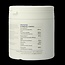 Clinicpacks Glucosamine compleet 240 Tabletten