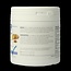 Clinicpacks Glucosamine compleet 240 Tabletten