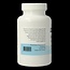 Nova Vitae Betaine HCI met pepsine 90 Capsules