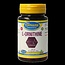 Toppharm L-Ornithine puur 30 Vegetarische capsules