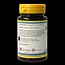 Toppharm L-Ornithine puur 30 Vegetarische capsules