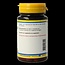 Toppharm L-Ornithine puur 30 Vegetarische capsules