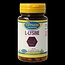 Toppharm L-Lysine 350mg 50 Capsules