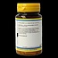 Toppharm L-Lysine 350mg 50 Capsules