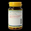 Toppharm L-Lysine 350mg 50 Capsules