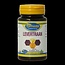 Toppharm Levertraan 410mg 50 Softgels