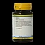 Toppharm Levertraan 410mg 50 Softgels