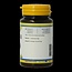 Toppharm Levertraan 410mg 50 Softgels