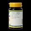 Toppharm Levertraan 1000mg 30 Softgels