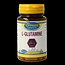 Toppharm L-Glutamine 400mg 50 Capsules
