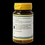 Toppharm L-Glutamine 400mg 50 Capsules