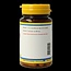Toppharm L-Glutamine 400mg 50 Capsules