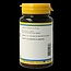 Toppharm Hyaluronzuur vitamine C 100mg 30 Vegetarische capsules