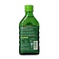Mollers Omega-3 levertraan appel 250 Milliliter