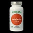 VitOrtho Lactoferrine 200 mg 60 gélules végétales