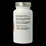 VitOrtho Lactoferrine 200 mg 60 Vegetarische capsules