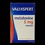 Valdispert Melatonine 5mg 30 Tabletten