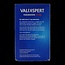 Valdispert Melatonine 5mg 30 Tabletten