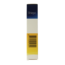 Shiepz Melatonine 3 mg 30 Tabletten