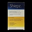 Shiepz Melatonine 3 mg 30 Tabletten