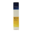 Shiepz Melatonine 3 mg 30 Tabletten