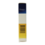Shiepz Melatonine 5mg 30 Tabletten