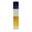Shiepz Melatonine 5mg 30 Tabletten