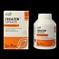 SFI Health Equazen capsules omega 3- & 6-vetzuren 210 Capsules