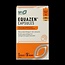 SFI Health Equazen capsules omega 3- & 6-vetzuren 60 Capsules