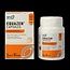 SFI Health Equazen capsules omega 3- & 6-vetzuren 60 Capsules