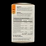 SFI Health Equazen capsules omega 3- & 6-vetzuren 60 Capsules