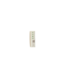 Metagenics Immudefense 30 Capsules