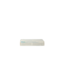 Metagenics Immudefense 30 Capsules